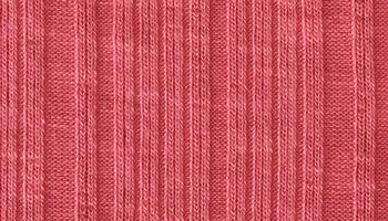 受疫情影響,2020年紡織面料企業迎來困難年!