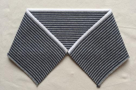 哪個廠家生產的電腦橫機領質量好？