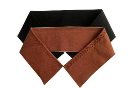 電腦橫機領(lǐng)廠家哪家好？