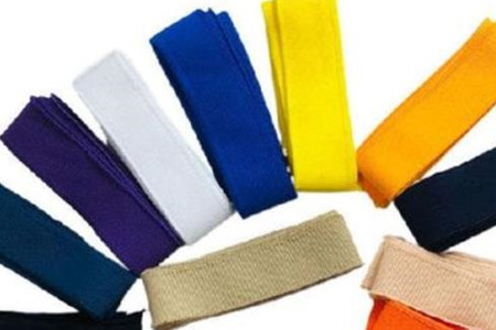 絲光橫機(jī)領(lǐng)加工注意哪些?這些問(wèn)題需注意!