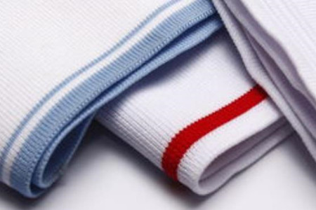 羅紋領(lǐng)廠家提供的產(chǎn)品有哪些尺寸規(guī)格？