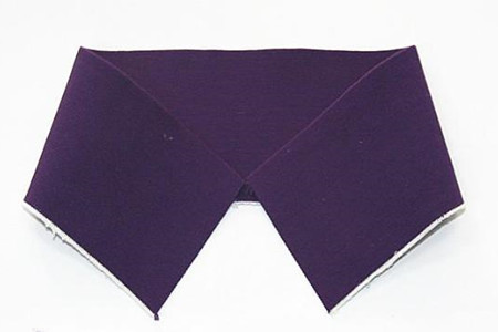 如何判斷絲光橫機領質量？學會這幾種技巧！