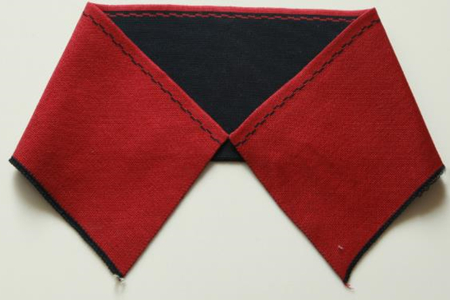 2024年橫機領(lǐng)趨于高端化，市場銷售呈上升趨勢！