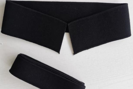 2024年橫機領(lǐng)趨于高端化，市場銷售呈上升趨勢！